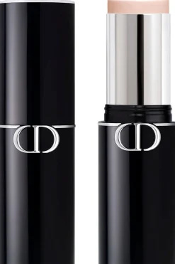 DIOR Forever Skin Perfect Multi-Use Foundation Stick meikkivoidepuikko 10 g