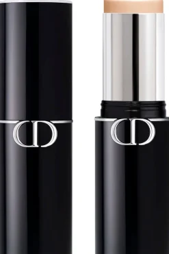 DIOR Forever Skin Perfect Multi-Use Foundation Stick meikkivoidepuikko 10 g
