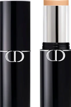 DIOR Forever Skin Perfect Multi-Use Foundation Stick meikkivoidepuikko 10 g