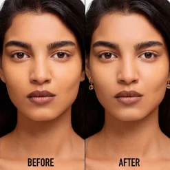 DIOR Forever Skin Perfect Multi-Use Foundation Stick meikkivoidepuikko 10 g