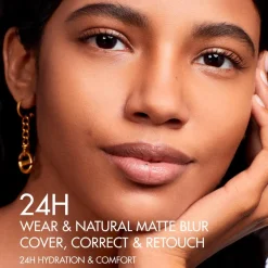 DIOR Forever Skin Perfect Multi-Use Foundation Stick meikkivoidepuikko 10 g