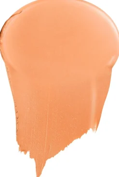 DIOR Forever Skin Perfect Multi-Use Foundation Stick meikkivoidepuikko 10 g