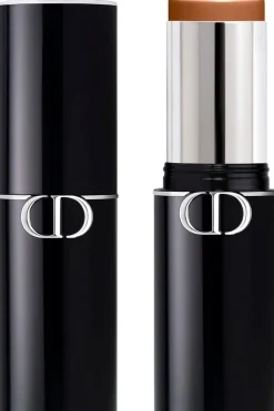 DIOR Forever Skin Perfect Multi-Use Foundation Stick meikkivoidepuikko 10 g