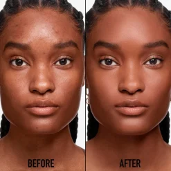 DIOR Forever Skin Perfect Multi-Use Foundation Stick meikkivoidepuikko 10 g