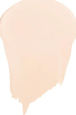DIOR Forever Skin Perfect Multi-Use Foundation Stick meikkivoidepuikko 10 g