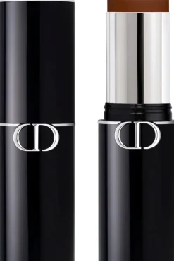 DIOR Forever Skin Perfect Multi-Use Foundation Stick meikkivoidepuikko 10 g