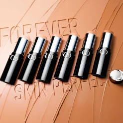 DIOR Forever Skin Perfect Multi-Use Foundation Stick meikkivoidepuikko 10 g