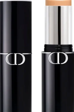 DIOR Forever Skin Perfect Multi-Use Foundation Stick meikkivoidepuikko 10 g