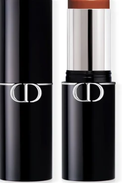 DIOR Forever Skin Perfect Multi-Use Foundation Stick meikkivoidepuikko 10 g