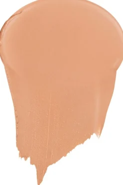 DIOR Forever Skin Perfect Multi-Use Foundation Stick meikkivoidepuikko 10 g