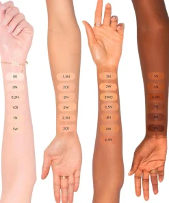 DIOR Forever Skin Perfect Multi-Use Foundation Stick meikkivoidepuikko 10 g
