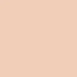DIOR Forever Skin Perfect Multi-Use Foundation Stick meikkivoidepuikko 10 g