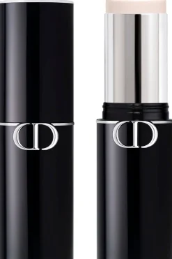 DIOR Forever Skin Perfect Multi-Use Foundation Stick meikkivoidepuikko 10 g