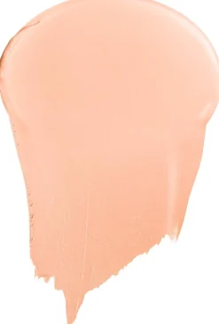 DIOR Forever Skin Perfect Multi-Use Foundation Stick meikkivoidepuikko 10 g