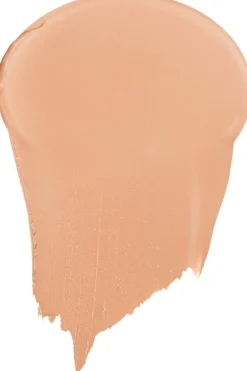 DIOR Forever Skin Perfect Multi-Use Foundation Stick meikkivoidepuikko 10 g