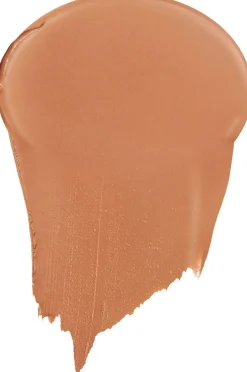 DIOR Forever Skin Perfect Multi-Use Foundation Stick meikkivoidepuikko 10 g