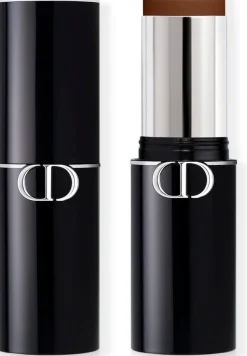 DIOR Forever Skin Perfect Multi-Use Foundation Stick meikkivoidepuikko 10 g