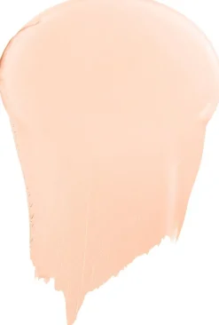 DIOR Forever Skin Perfect Multi-Use Foundation Stick meikkivoidepuikko 10 g