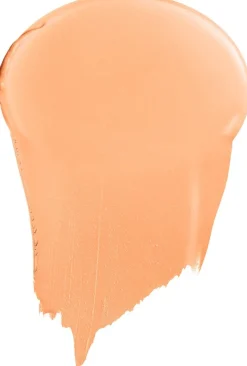 DIOR Forever Skin Perfect Multi-Use Foundation Stick meikkivoidepuikko 10 g