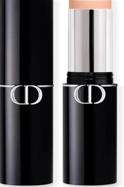 DIOR Forever Skin Perfect Multi-Use Foundation Stick meikkivoidepuikko 10 g
