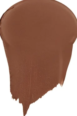 DIOR Forever Skin Perfect Multi-Use Foundation Stick meikkivoidepuikko 10 g