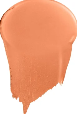 DIOR Forever Skin Perfect Multi-Use Foundation Stick meikkivoidepuikko 10 g