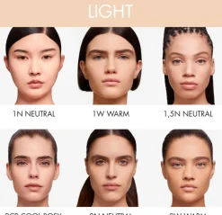 DIOR Forever Skin Perfect Multi-Use Foundation Stick meikkivoidepuikko 10 g