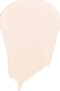 DIOR Forever Skin Perfect Multi-Use Foundation Stick meikkivoidepuikko 10 g