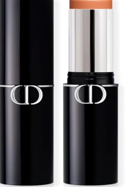 DIOR Forever Skin Perfect Multi-Use Foundation Stick meikkivoidepuikko 10 g