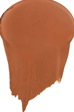 DIOR Forever Skin Perfect Multi-Use Foundation Stick meikkivoidepuikko 10 g