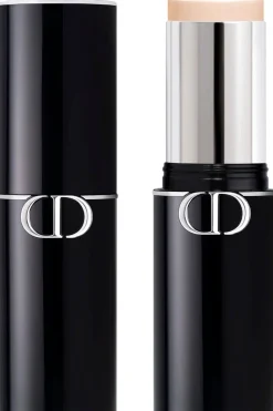 DIOR Forever Skin Perfect Multi-Use Foundation Stick meikkivoidepuikko 10 g