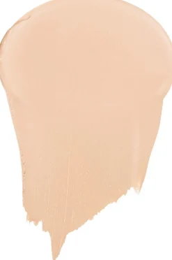 DIOR Forever Skin Perfect Multi-Use Foundation Stick meikkivoidepuikko 10 g