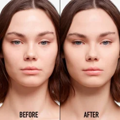 DIOR Forever Skin Perfect Multi-Use Foundation Stick meikkivoidepuikko 10 g