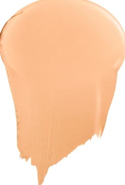 DIOR Forever Skin Perfect Multi-Use Foundation Stick meikkivoidepuikko 10 g
