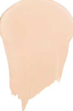 DIOR Forever Skin Perfect Multi-Use Foundation Stick meikkivoidepuikko 10 g