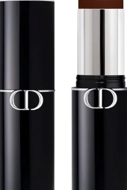 DIOR Forever Skin Perfect Multi-Use Foundation Stick meikkivoidepuikko 10 g