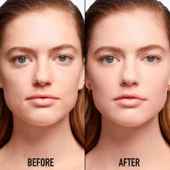 DIOR Forever Skin Perfect Multi-Use Foundation Stick meikkivoidepuikko 10 g