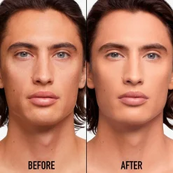 DIOR Forever Skin Perfect Multi-Use Foundation Stick meikkivoidepuikko 10 g