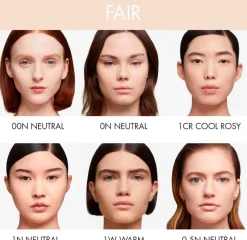 DIOR Forever Skin Perfect Multi-Use Foundation Stick meikkivoidepuikko 10 g