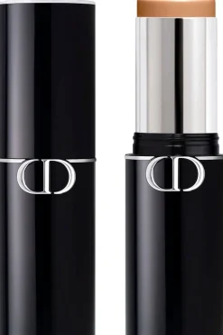 DIOR Forever Skin Perfect Multi-Use Foundation Stick meikkivoidepuikko 10 g