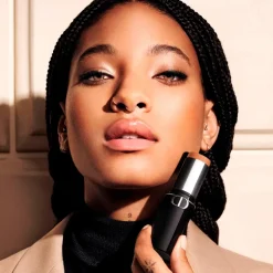 DIOR Forever Skin Perfect Multi-Use Foundation Stick meikkivoidepuikko 10 g