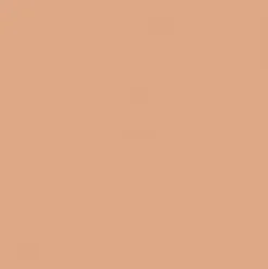DIOR Forever Skin Perfect Multi-Use Foundation Stick meikkivoidepuikko 10 g