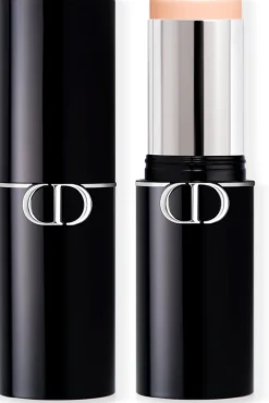 DIOR Forever Skin Perfect Multi-Use Foundation Stick meikkivoidepuikko 10 g