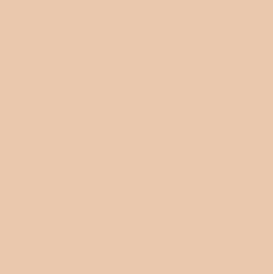 DIOR Forever Skin Perfect Multi-Use Foundation Stick meikkivoidepuikko 10 g