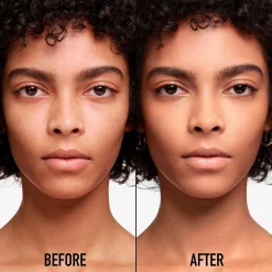 DIOR Forever Skin Perfect Multi-Use Foundation Stick meikkivoidepuikko 10 g