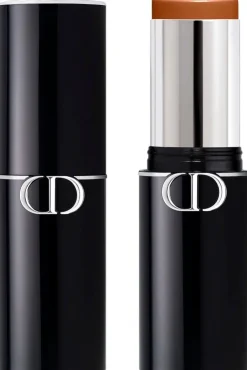 DIOR Forever Skin Perfect Multi-Use Foundation Stick meikkivoidepuikko 10 g
