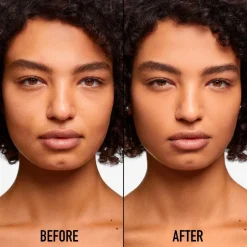 DIOR Forever Skin Perfect Multi-Use Foundation Stick meikkivoidepuikko 10 g