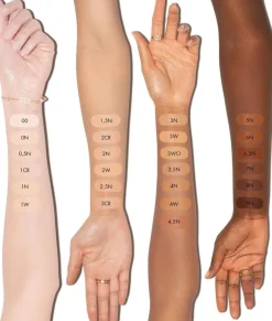 DIOR Forever Skin Perfect Multi-Use Foundation Stick meikkivoidepuikko 10 g