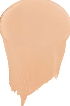 DIOR Forever Skin Perfect Multi-Use Foundation Stick meikkivoidepuikko 10 g