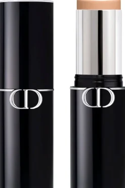 DIOR Forever Skin Perfect Multi-Use Foundation Stick meikkivoidepuikko 10 g
